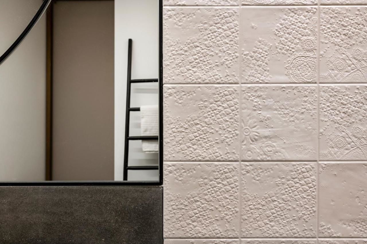 Апартаменты Luxury apartment in the heart of Vilnius Вильнюс