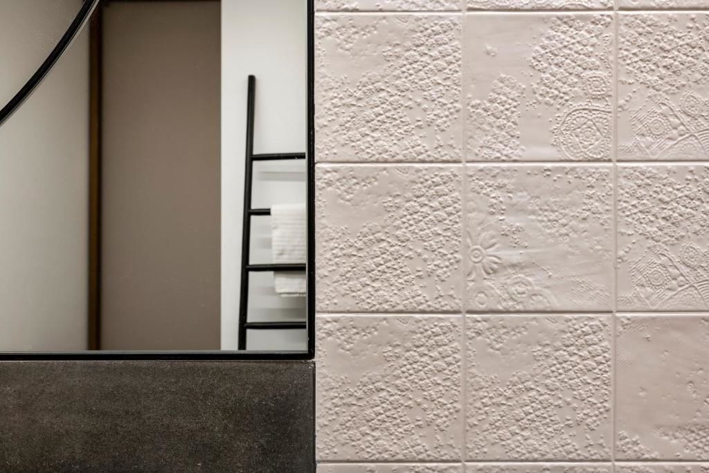 Апартаменты Luxury apartment in the heart of Vilnius Вильнюс