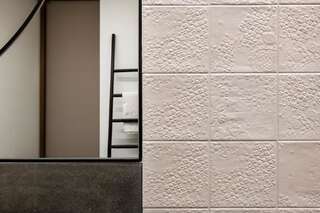 Апартаменты Luxury apartment in the heart of Vilnius Вильнюс Апартаменты с 1 спальней-38