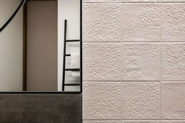 Апартаменты Luxury apartment in the heart of Vilnius Вильнюс-18