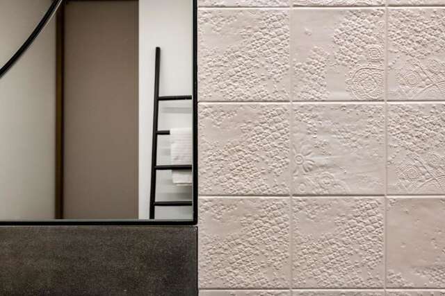 Апартаменты Luxury apartment in the heart of Vilnius Вильнюс-40